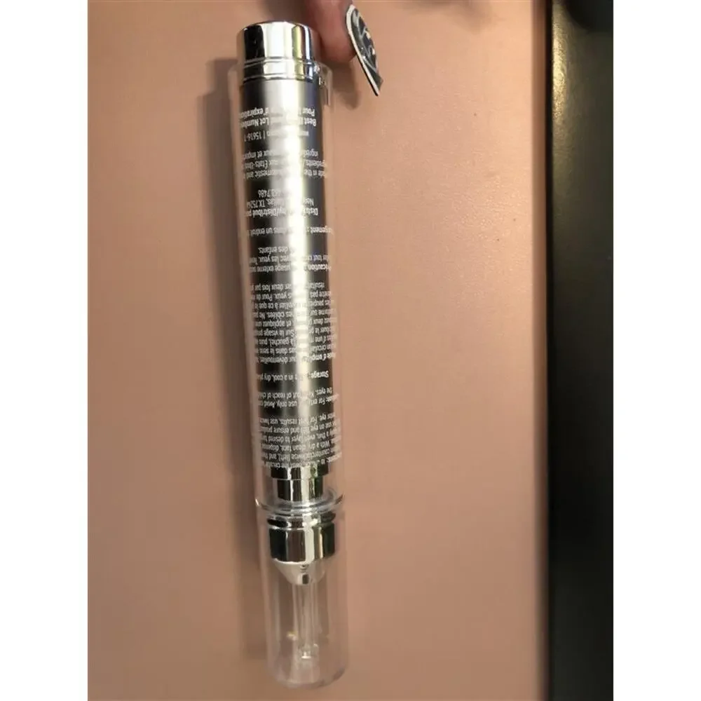 Neo-Filler Lift and Fill Corrective Elixir (Neora) 0.5 oz/15 ml // NEW NO BOX - Picture 4 of 4